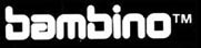 Bambino-Logo
