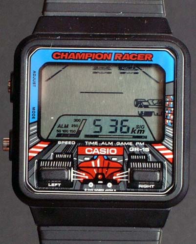 Casio-ChampionRacerWatch.jpg