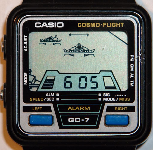 Casio-CosmoFlight.jpg