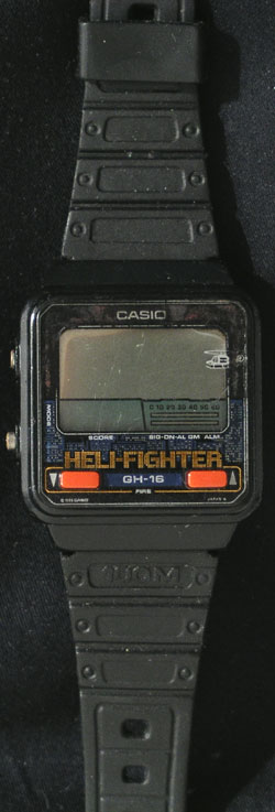 http://www.handheldmuseum.com/Casio/Casio-HeliFighter.jpg