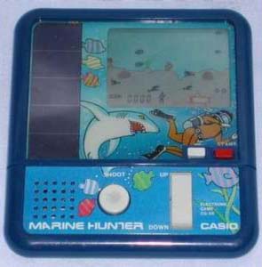 Casio-MarineHunter.jpg