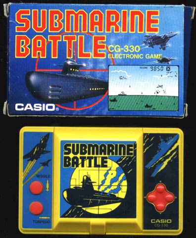 Casio-SubmarineBattle.jpg