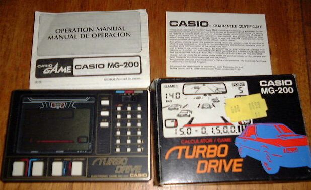 Casio-TurboDriveBox.jpg