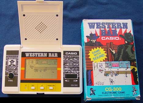 Casio-WesternBar.jpg