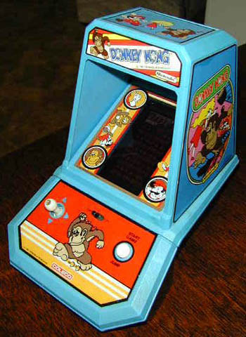 Coleco-DonkeyKong.jpg