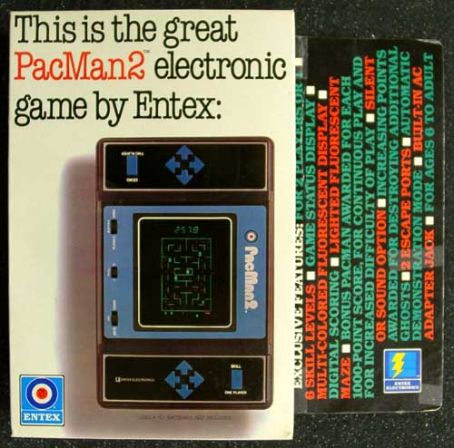 Entex-PacMan2Box.jpg