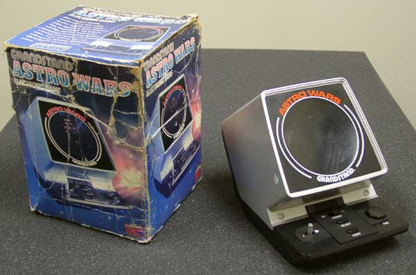 BB Image