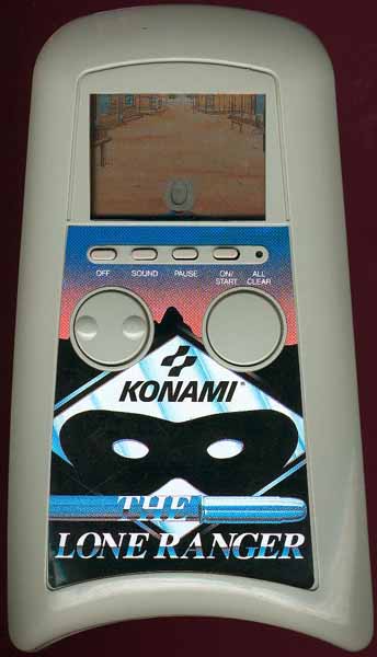 Konami-LoneRanger.jpg