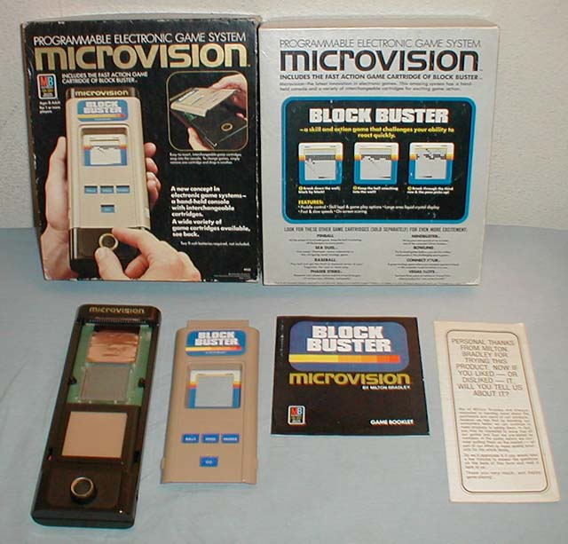 http://www.handheldmuseum.com/MB/MB-MicrovisionUS.jpg