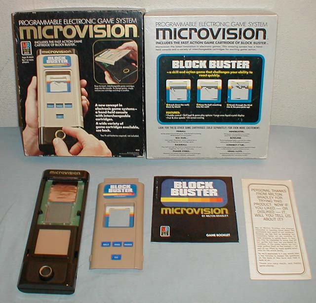 MB-MicrovisionUS.jpg