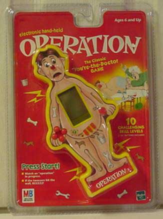 MB-Operation.jpg