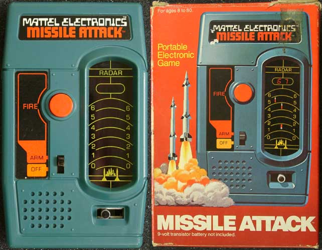 IMAGE(http://www.handheldmuseum.com/Mattel/Mattel-MissileAttack.jpg)