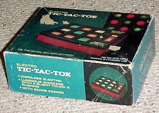 Waco-TicTacToeBox.jpg