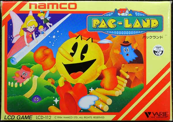 Namco-PacLandBox.jpg