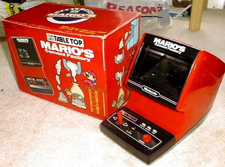 http://www.handheldmuseum.com/Nintendo/Nintendo-MariosCementFactoryBox.jpg