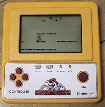 Nintendo-YM901Front.jpg