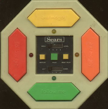 Sears-FollowMe.jpg