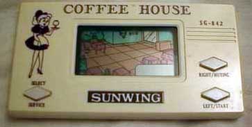Sunwing-CoffeeHouse.jpg