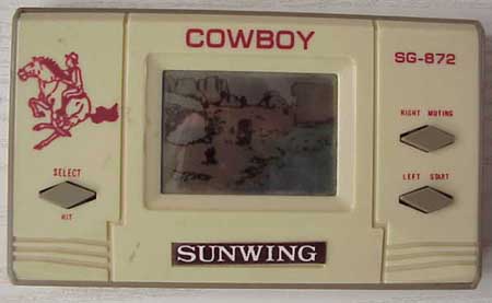 Sunwing-Cowboy.jpg