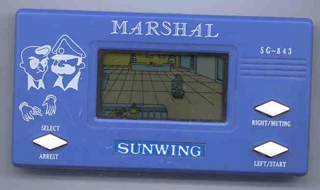 Sunwing-Marshal.jpg