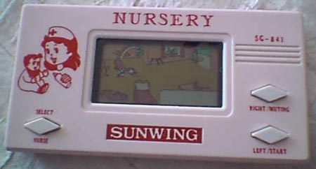 Sunwing-Nursery.jpg