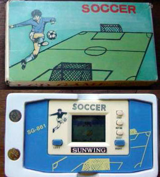 Sunwing-SoccerBox.jpg