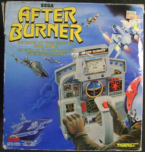 Tiger-AfterBurnerBox.jpg