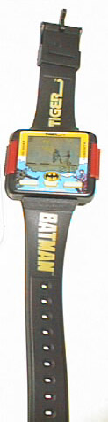 Tiger-BatmanWatch.jpg