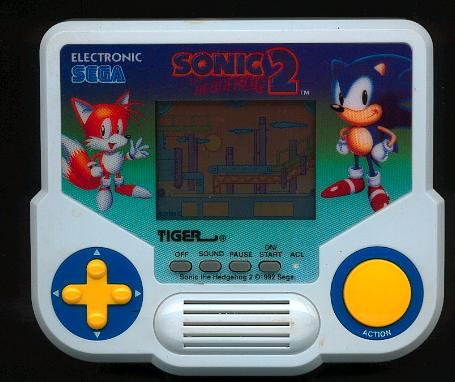 Tiger-Sonic2.jpg