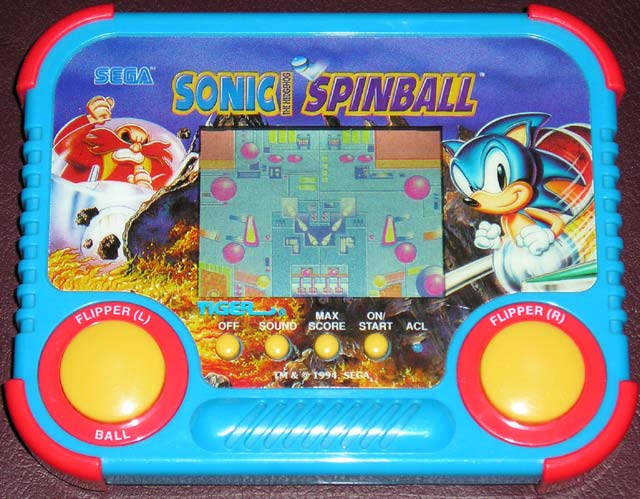 Tiger-SonicSpinball.jpg