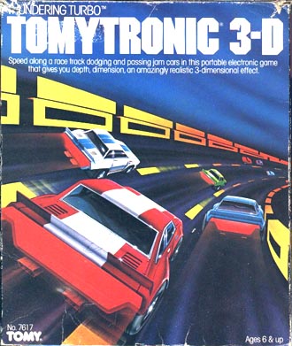 Tomy-3DThunderingTurboBox.jpg