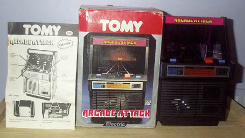 Tomy-ArcadeAttack.jpg