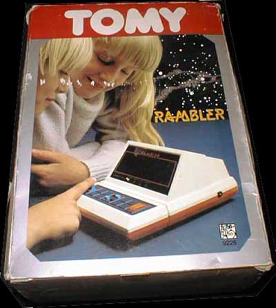 Tomy-RamblerBox.jpg