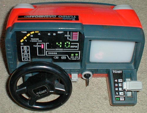 Tomy-TurninTurboDashboard.jpg