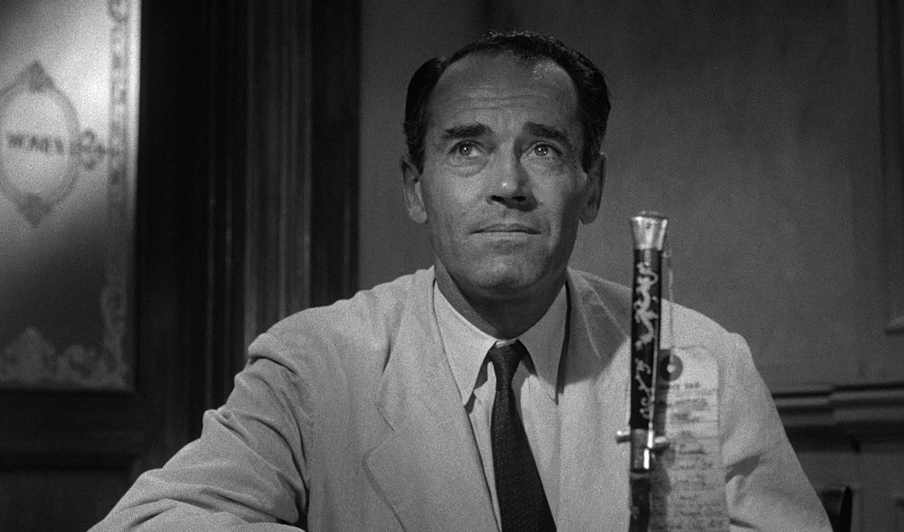 12 angry men by sidney lumet essay An analysis of the law system in 12 angry men american legal system in the movie twelve angry men by sidney lumet an essay on twelve angry men. 12 angry men by sidney lumet essay An analysis of the law system in 12 angry men american legal system in the movie twelve angry men by sidney lumet an essay on twelve angry men.