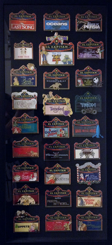 Marquee4.jpg