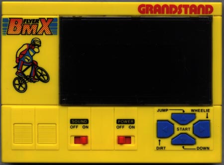 Grandstand-BMXFlyer.jpg