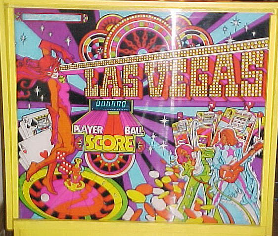 File:20080405-Vegas004-PinballHOF05.jpg - Wikipedia