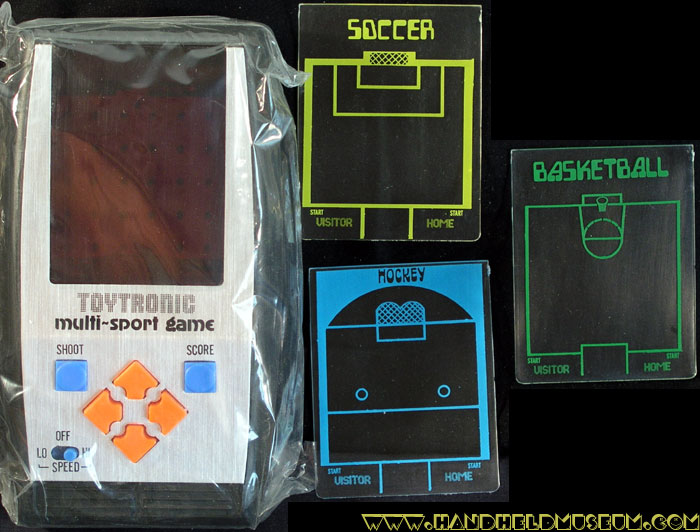 IMAGE(https://www.handheldmuseum.com/Toytronic/Toytronic-MultiSportGame.jpg)