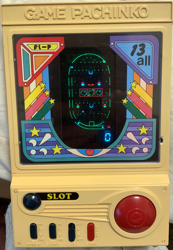 [Linked Image from handheldmuseum.com]