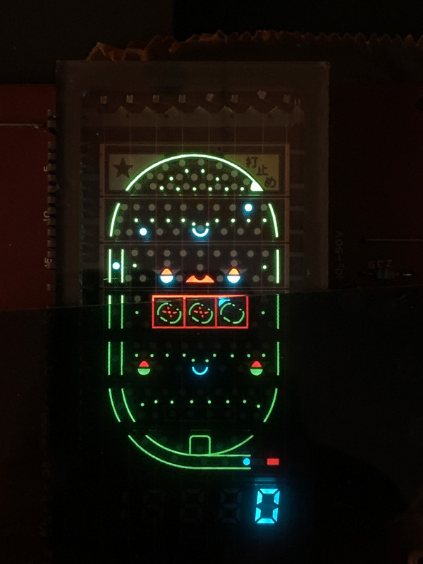 [Linked Image from handheldmuseum.com]